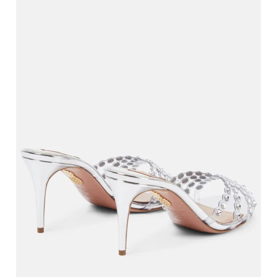 unnamed-file-410.jpg Aquazzura Tequila Embellished Mules -Aquazzura Shop unnamed file 410