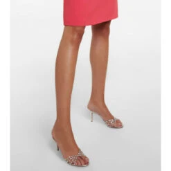 Aquazzura Tequila Embellished Mules 4 Aquazzura Tequila Embellished Mules -Aquazzura Shop unnamed file 411