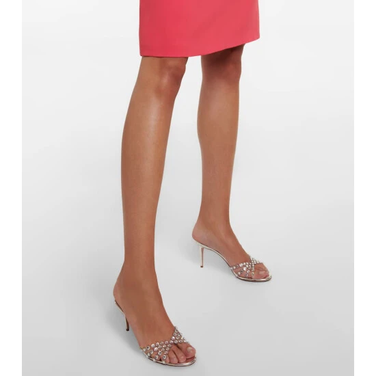 unnamed-file-411.jpg Aquazzura Tequila Embellished Mules -Aquazzura Shop unnamed file 411