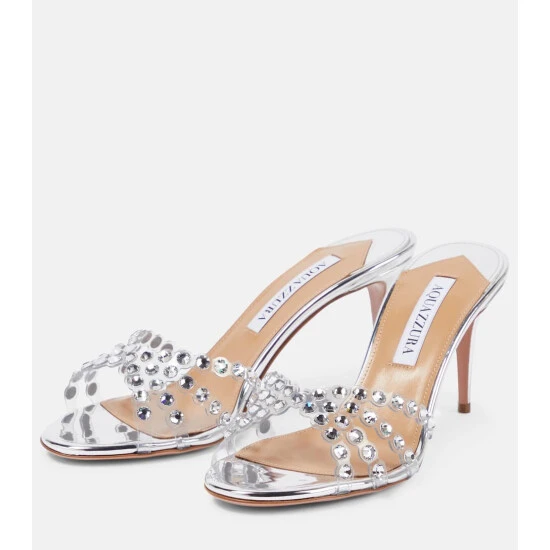 unnamed-file-412.jpg Aquazzura Tequila Embellished Mules -Aquazzura Shop unnamed file 412