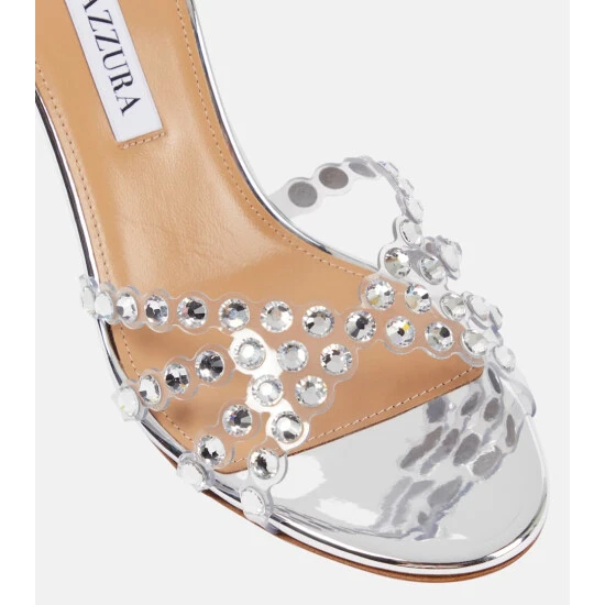 unnamed-file-413.jpg Aquazzura Tequila Embellished Mules -Aquazzura Shop unnamed file 413