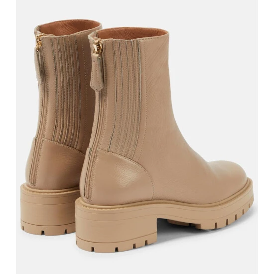 unnamed-file-415.jpg Aquazzura Saint Honoré Leather Ankle Boots -Aquazzura Shop unnamed file 415