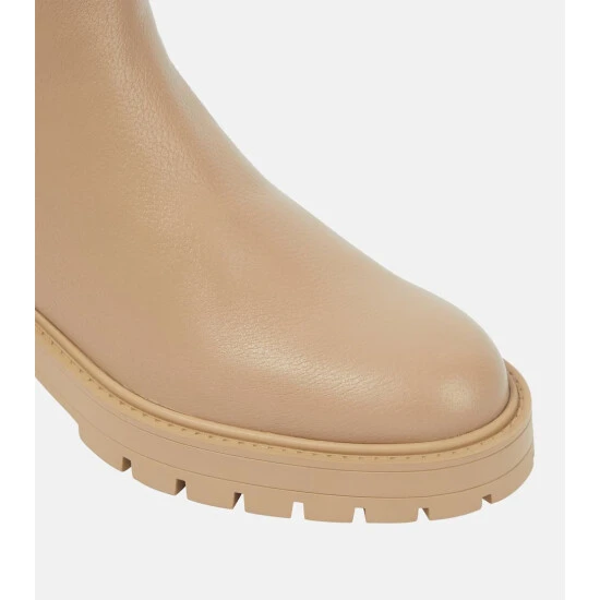 unnamed-file-418.jpg Aquazzura Saint Honoré Leather Ankle Boots -Aquazzura Shop unnamed file 418