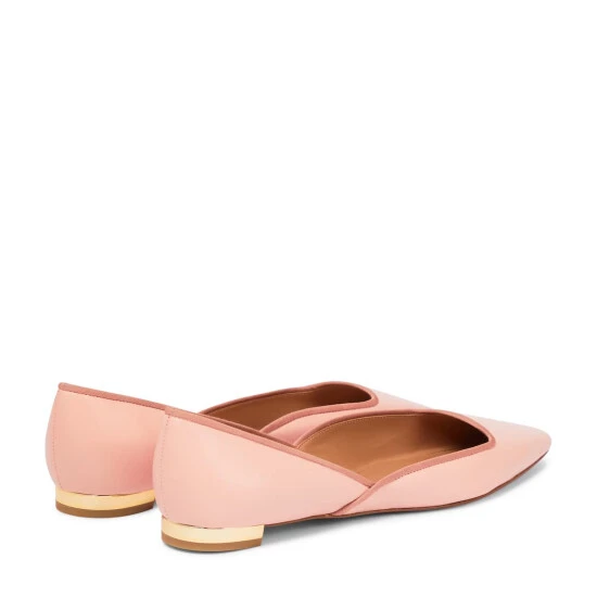 unnamed-file-420.jpg Aquazzura Maia Leather Ballet Flats -Aquazzura Shop unnamed file 420
