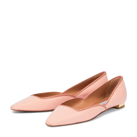 unnamed-file-422.jpg Aquazzura Maia Leather Ballet Flats -Aquazzura Shop unnamed file 422