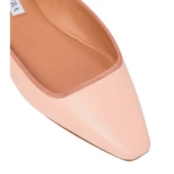 Aquazzura Maia Leather Ballet Flats 6 Aquazzura Maia Leather Ballet Flats -Aquazzura Shop unnamed file 423