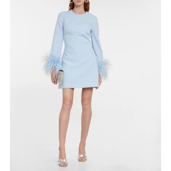 unnamed-file-424.jpg Aquazzura Yes Darling Leather Mules -Aquazzura Shop unnamed file 424