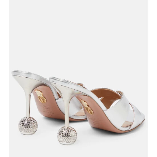 unnamed-file-425.jpg Aquazzura Yes Darling Leather Mules -Aquazzura Shop unnamed file 425