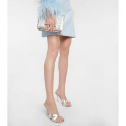 Aquazzura Yes Darling Leather Mules 4 Aquazzura Yes Darling Leather Mules -Aquazzura Shop unnamed file 426