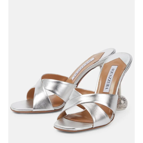 unnamed-file-427.jpg Aquazzura Yes Darling Leather Mules -Aquazzura Shop unnamed file 427