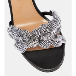 Aquazzura Galactic Flower 105 Leather Sandals 6 Aquazzura Galactic Flower 105 Leather Sandals -Aquazzura Shop unnamed file 433