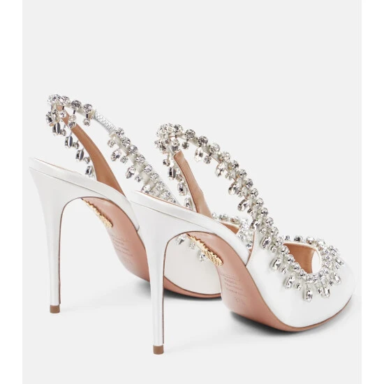 unnamed-file-435.jpg Aquazzura Temptation 105 Embellished Satin Sandals -Aquazzura Shop unnamed file 435
