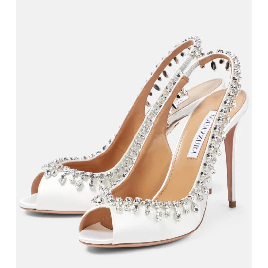 unnamed-file-437.jpg Aquazzura Temptation 105 Embellished Satin Sandals -Aquazzura Shop unnamed file 437