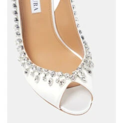 Aquazzura Temptation 105 Embellished Satin Sandals 6 Aquazzura Temptation 105 Embellished Satin Sandals -Aquazzura Shop unnamed file 438