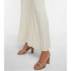 Aquazzura Olie 85 Leather Mules -Aquazzura Shop unnamed file 441