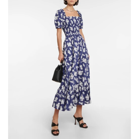 unnamed-file-444.jpg Aquazzura Twist Leather Sandals -Aquazzura Shop unnamed file 444