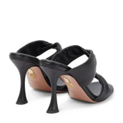 Aquazzura Twist Leather Sandals 3 Aquazzura Twist Leather Sandals -Aquazzura Shop unnamed file 445