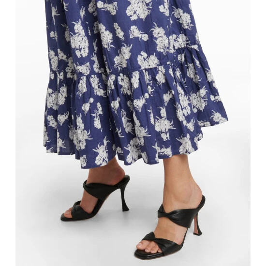 unnamed-file-446.jpg Aquazzura Twist Leather Sandals -Aquazzura Shop unnamed file 446