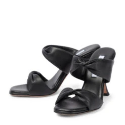 Aquazzura Twist Leather Sandals 5 Aquazzura Twist Leather Sandals -Aquazzura Shop unnamed file 447