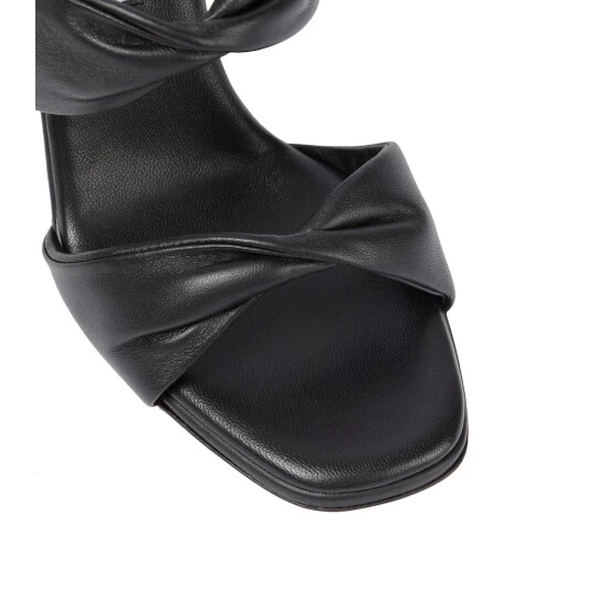 unnamed-file-448.jpg Aquazzura Twist Leather Sandals -Aquazzura Shop unnamed file 448