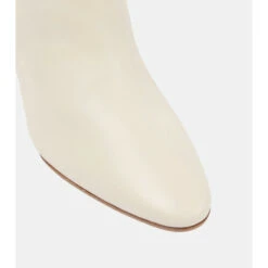 Aquazzura Manzoni Leather Ankle Boots -Aquazzura Shop unnamed file 464