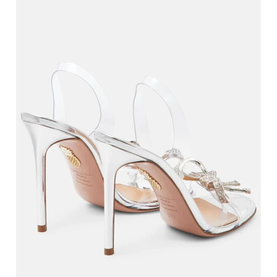 unnamed-file-466.jpg Aquazzura Carrie Crystal Bow PVC Slingback Pumps -Aquazzura Shop unnamed file 466