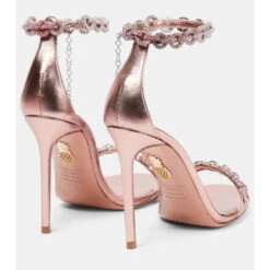 Aquazzura Shop -Aquazzura Shop unnamed file 47