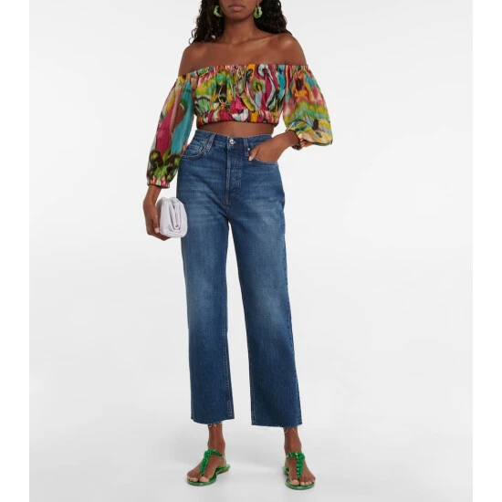 unnamed-file-470.jpg Aquazzura Meteorite Embellished PVC Sandals -Aquazzura Shop unnamed file 470