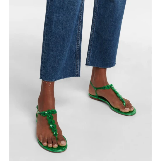 unnamed-file-472.jpg Aquazzura Meteorite Embellished PVC Sandals -Aquazzura Shop unnamed file 472