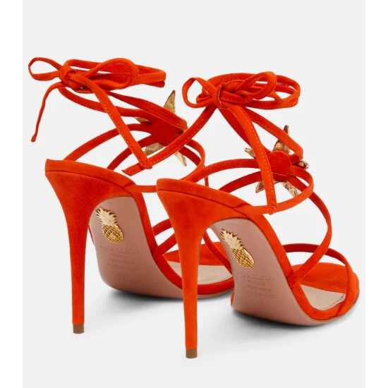 unnamed-file-476.jpg Aquazzura Seastar 105 Embellished Suede Sandals -Aquazzura Shop unnamed file 476