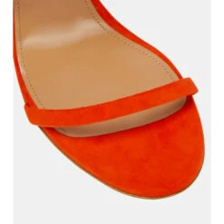 Aquazzura Seastar 105 Embellished Suede Sandals 6 Aquazzura Seastar 105 Embellished Suede Sandals -Aquazzura Shop unnamed file 479