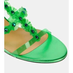 Aquazzura Meteorite Embellished PVC Mules 11 Aquazzura Meteorite Embellished PVC Mules -Aquazzura Shop unnamed file 489