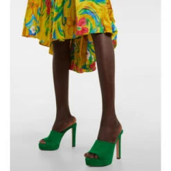 Aquazzura Violette Suede Platform Mules 9 Aquazzura Violette Suede Platform Mules -Aquazzura Shop unnamed file 492