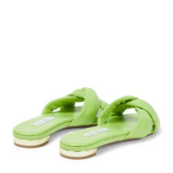 Aquazzura Olie Leather Sandals -Aquazzura Shop unnamed file 496