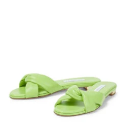 Aquazzura Olie Leather Sandals -Aquazzura Shop unnamed file 498