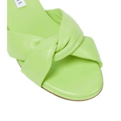 Aquazzura Olie Leather Sandals -Aquazzura Shop unnamed file 499