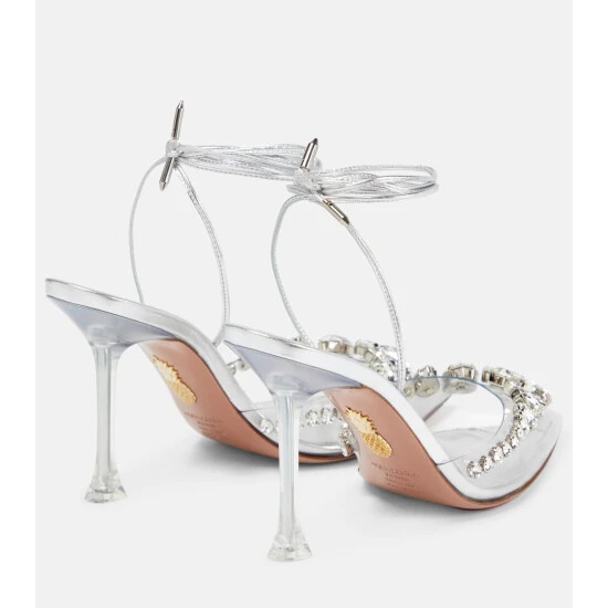 unnamed-file-501.jpg Aquazzura Galaxy 95 Embellished PVC Pumps -Aquazzura Shop unnamed file 501