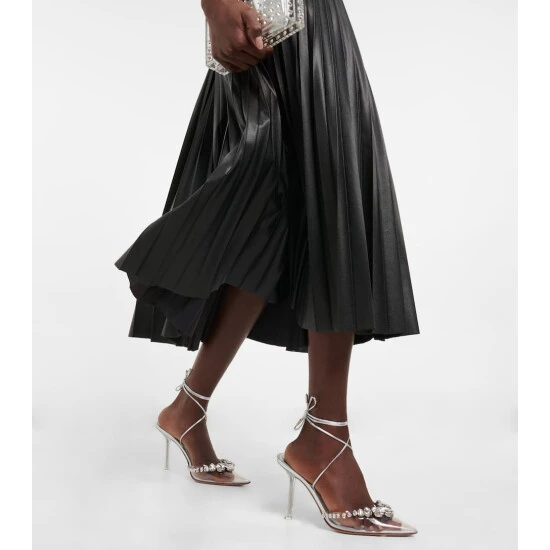 unnamed-file-502.jpg Aquazzura Galaxy 95 Embellished PVC Pumps -Aquazzura Shop unnamed file 502