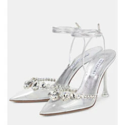 Aquazzura Galaxy 95 Embellished PVC Pumps 5 Aquazzura Galaxy 95 Embellished PVC Pumps -Aquazzura Shop unnamed file 503