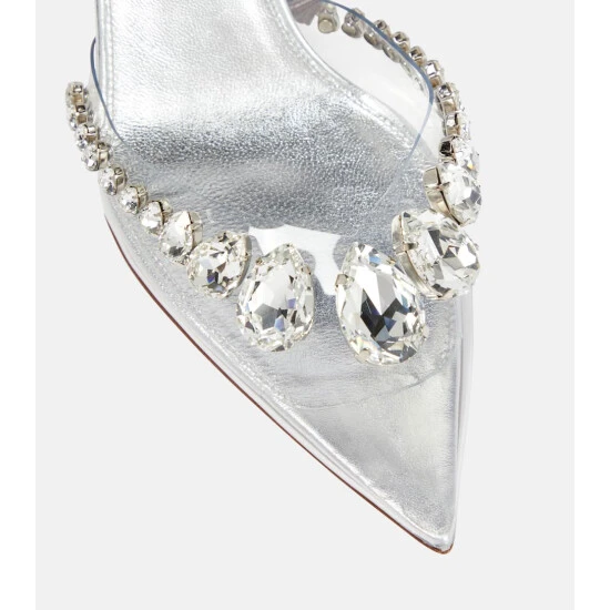 unnamed-file-504.jpg Aquazzura Galaxy 95 Embellished PVC Pumps -Aquazzura Shop unnamed file 504