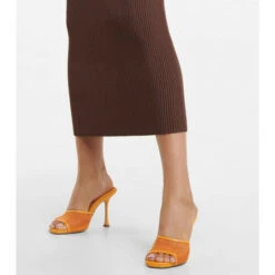 Aquazzura Violette Mesh Leather Mules -Aquazzura Shop unnamed file 507