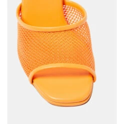 Aquazzura Violette Mesh Leather Mules -Aquazzura Shop unnamed file 509