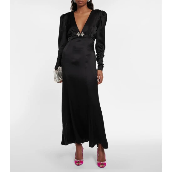 unnamed-file-51.jpg Aquazzura Temptation Embellished Satin Slingback Sandals -Aquazzura Shop unnamed file 51