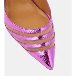 Aquazzura Unfaithful Leather And Mesh Pumps -Aquazzura Shop unnamed file 514