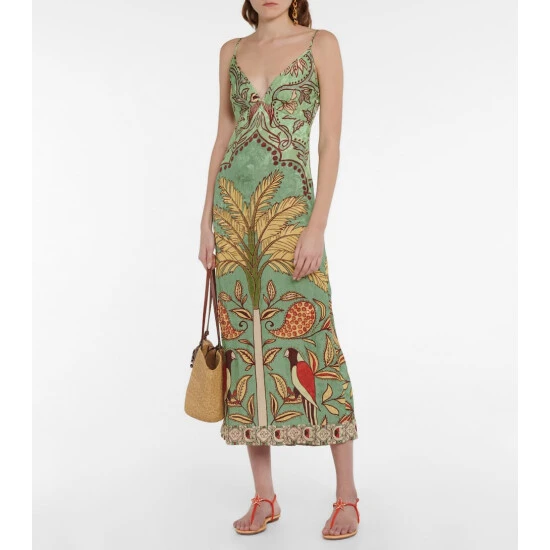 unnamed-file-515.jpg Aquazzura Seastar Suede Thong Sandals -Aquazzura Shop unnamed file 515