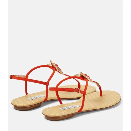 unnamed-file-516.jpg Aquazzura Seastar Suede Thong Sandals -Aquazzura Shop unnamed file 516