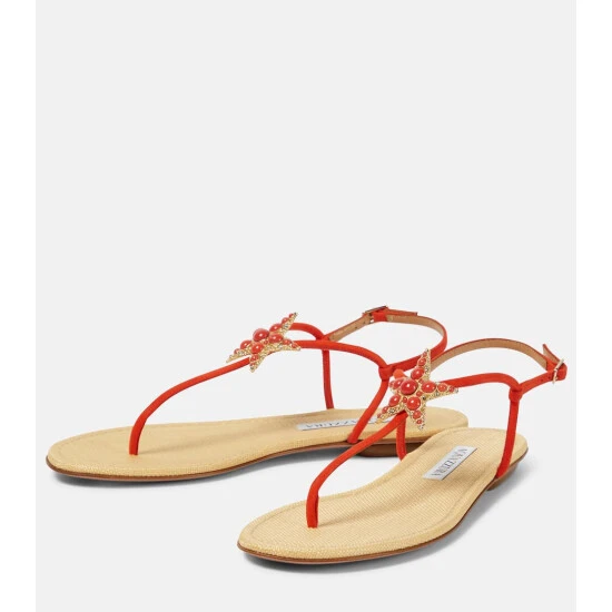 unnamed-file-518.jpg Aquazzura Seastar Suede Thong Sandals -Aquazzura Shop unnamed file 518