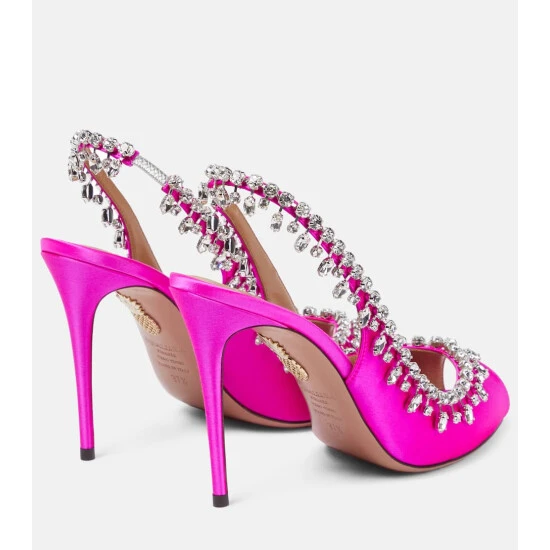 unnamed-file-52.jpg Aquazzura Temptation Embellished Satin Slingback Sandals -Aquazzura Shop unnamed file 52