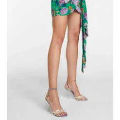 Aquazzura Meteorite 95 Embellished PVC Sandals -Aquazzura Shop unnamed file 522