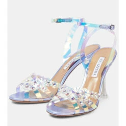 Aquazzura Meteorite 95 Embellished PVC Sandals -Aquazzura Shop unnamed file 523